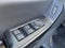2025 Ford F-150 STX 2WD SuperCrew 5.5' Box