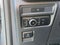 2025 Ford F-150 STX 2WD SuperCrew 5.5' Box