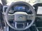 2025 Ford F-150 STX 2WD SuperCrew 5.5' Box