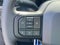 2025 Ford F-150 STX 2WD SuperCrew 5.5' Box