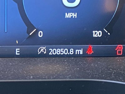 2025 Ford F-150 STX 2WD SuperCrew 5.5' Box