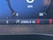 2025 Ford F-150 STX 2WD SuperCrew 5.5' Box