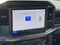 2025 Ford F-150 STX 2WD SuperCrew 5.5' Box