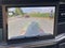 2025 Ford F-150 STX 2WD SuperCrew 5.5' Box