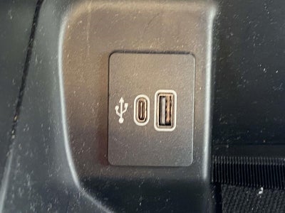 2025 Ford F-150 STX 2WD SuperCrew 5.5' Box