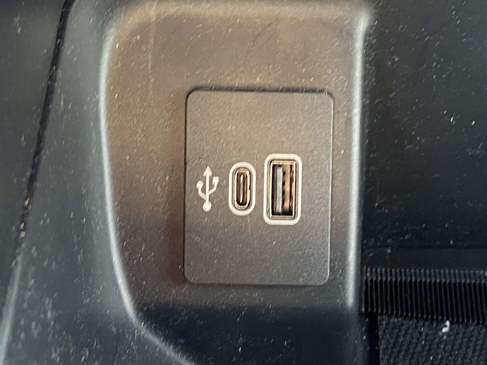 2025 Ford F-150 STX 2WD SuperCrew 5.5' Box