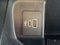 2025 Ford F-150 STX 2WD SuperCrew 5.5' Box