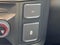2025 Ford F-150 STX 2WD SuperCrew 5.5' Box