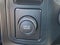 2025 Ford F-150 STX 2WD SuperCrew 5.5' Box