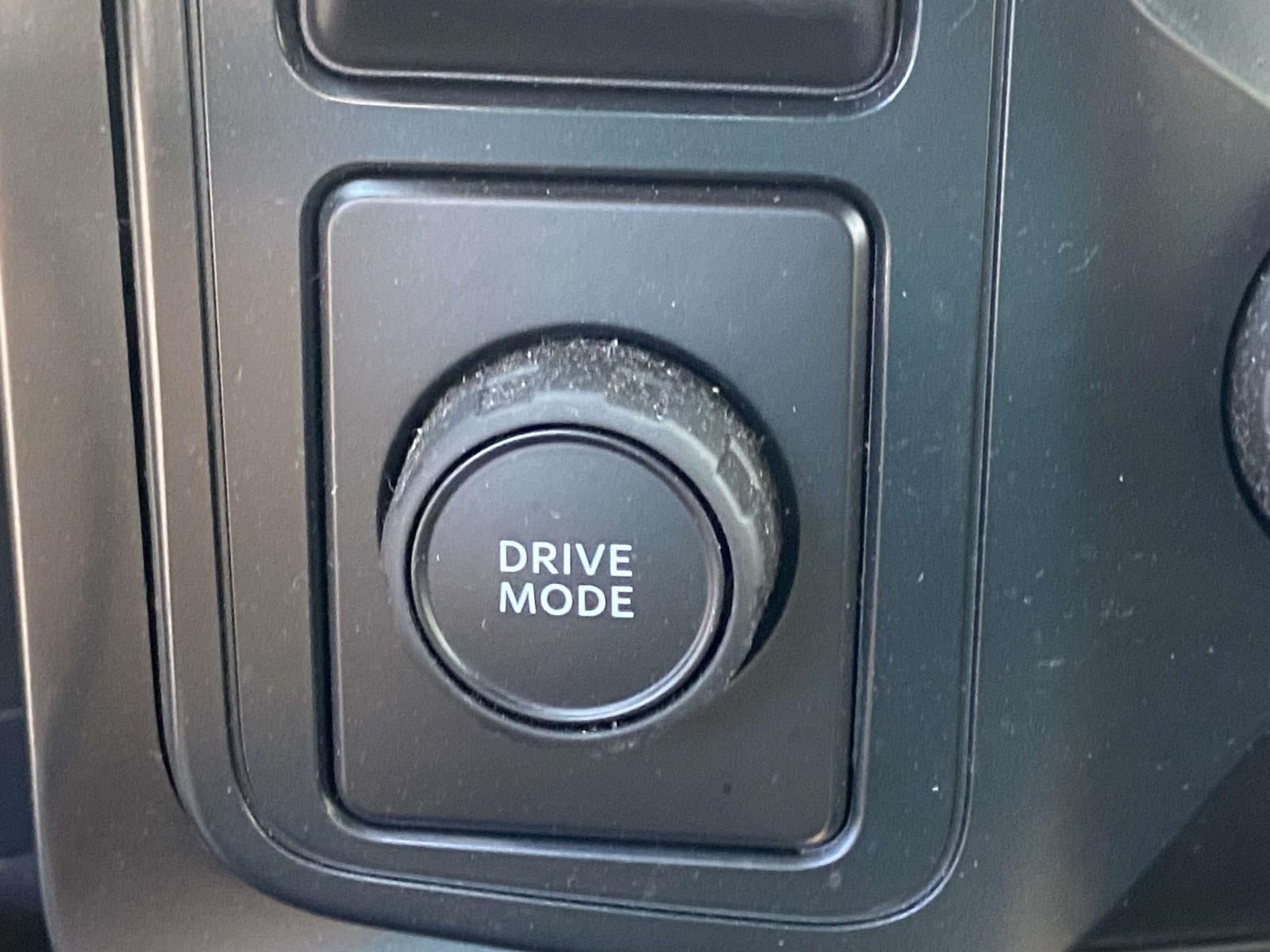 2025 Ford F-150 STX 2WD SuperCrew 5.5' Box