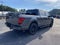 2025 Ford F-150 STX 2WD SuperCrew 5.5' Box