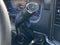 2025 Ford F-150 STX 2WD SuperCrew 5.5' Box