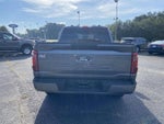 2025 Ford F-150 STX 2WD SuperCrew 5.5' Box