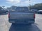 2025 Ford F-150 STX 2WD SuperCrew 5.5' Box