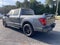 2025 Ford F-150 STX 2WD SuperCrew 5.5' Box