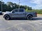 2025 Ford F-150 STX 2WD SuperCrew 5.5' Box