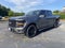 2025 Ford F-150 STX 2WD SuperCrew 5.5' Box