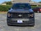 2025 Ford F-150 STX 2WD SuperCrew 5.5' Box