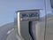 2025 Ford F-150 STX 2WD SuperCrew 5.5' Box