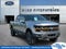 2024 Ford F-150 STX 2WD SuperCrew 5.5' Box