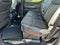2024 Ford F-150 STX 2WD SuperCrew 5.5' Box