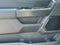 2024 Ford F-150 STX 2WD SuperCrew 5.5' Box