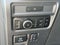 2024 Ford F-150 STX 2WD SuperCrew 5.5' Box