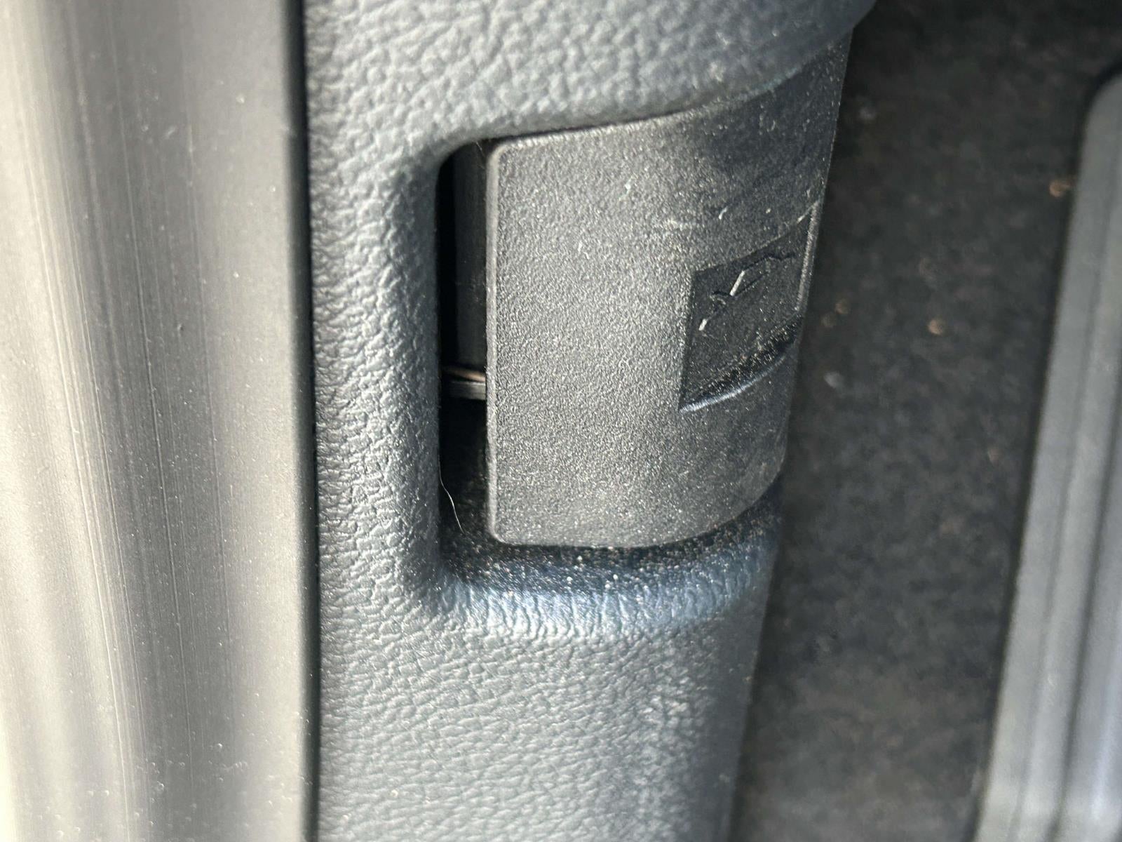 2024 Ford F-150 STX 2WD SuperCrew 5.5' Box