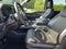 2024 Ford F-150 STX 2WD SuperCrew 5.5' Box