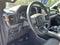 2024 Ford F-150 STX 2WD SuperCrew 5.5' Box
