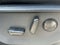 2024 Ford F-150 STX 2WD SuperCrew 5.5' Box