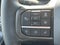 2024 Ford F-150 STX 2WD SuperCrew 5.5' Box