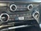 2024 Ford F-150 STX 2WD SuperCrew 5.5' Box