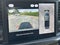 2024 Ford F-150 STX 2WD SuperCrew 5.5' Box