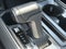 2024 Ford F-150 STX 2WD SuperCrew 5.5' Box