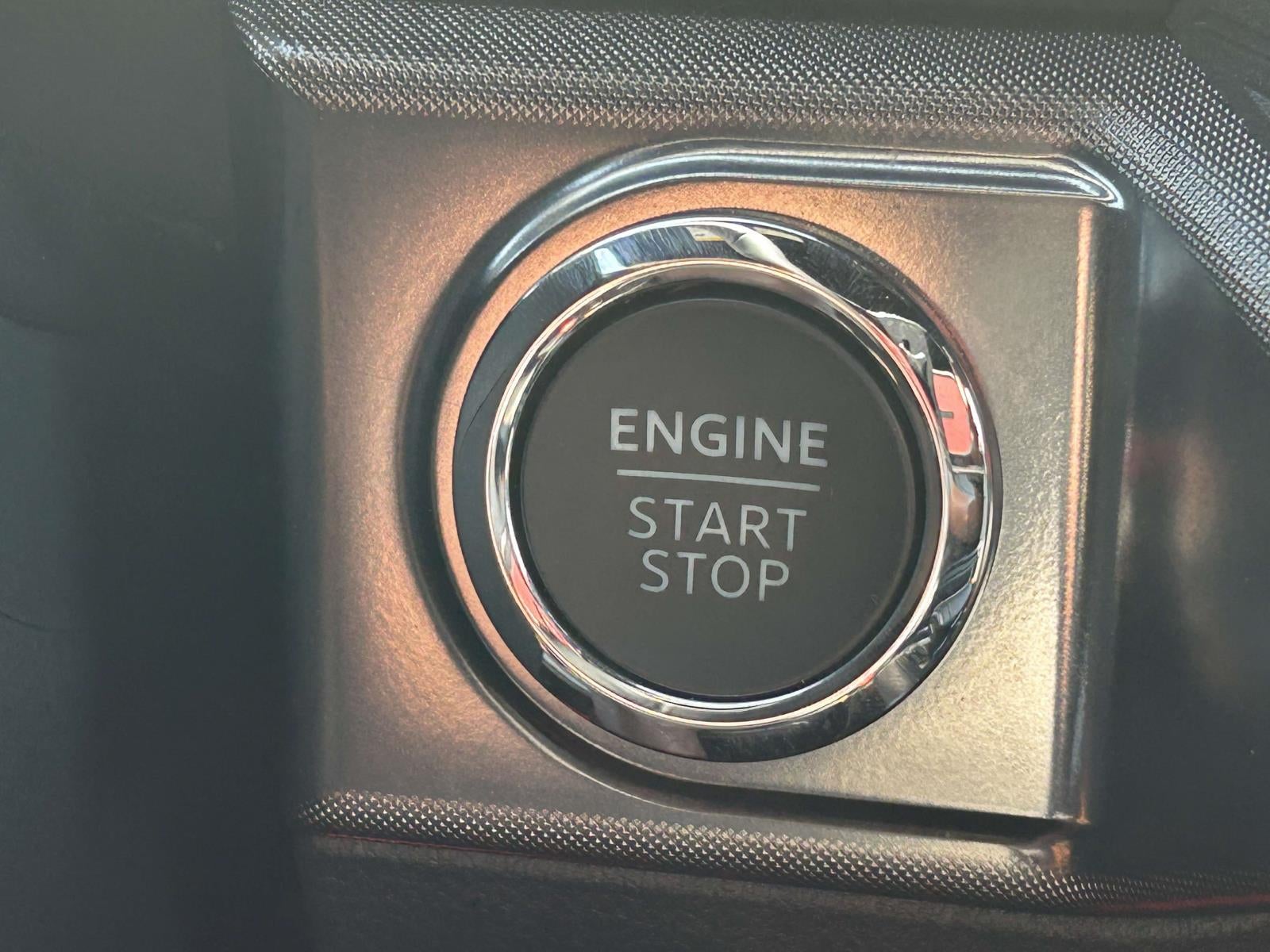 2024 Ford F-150 STX 2WD SuperCrew 5.5' Box