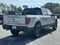 2024 Ford F-150 STX 2WD SuperCrew 5.5' Box