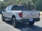 2024 Ford F-150 STX 2WD SuperCrew 5.5' Box