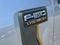 2024 Ford F-150 STX 2WD SuperCrew 5.5' Box