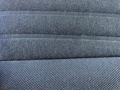 2023 Ford F-150 XL 4WD SuperCrew 5.5' Box