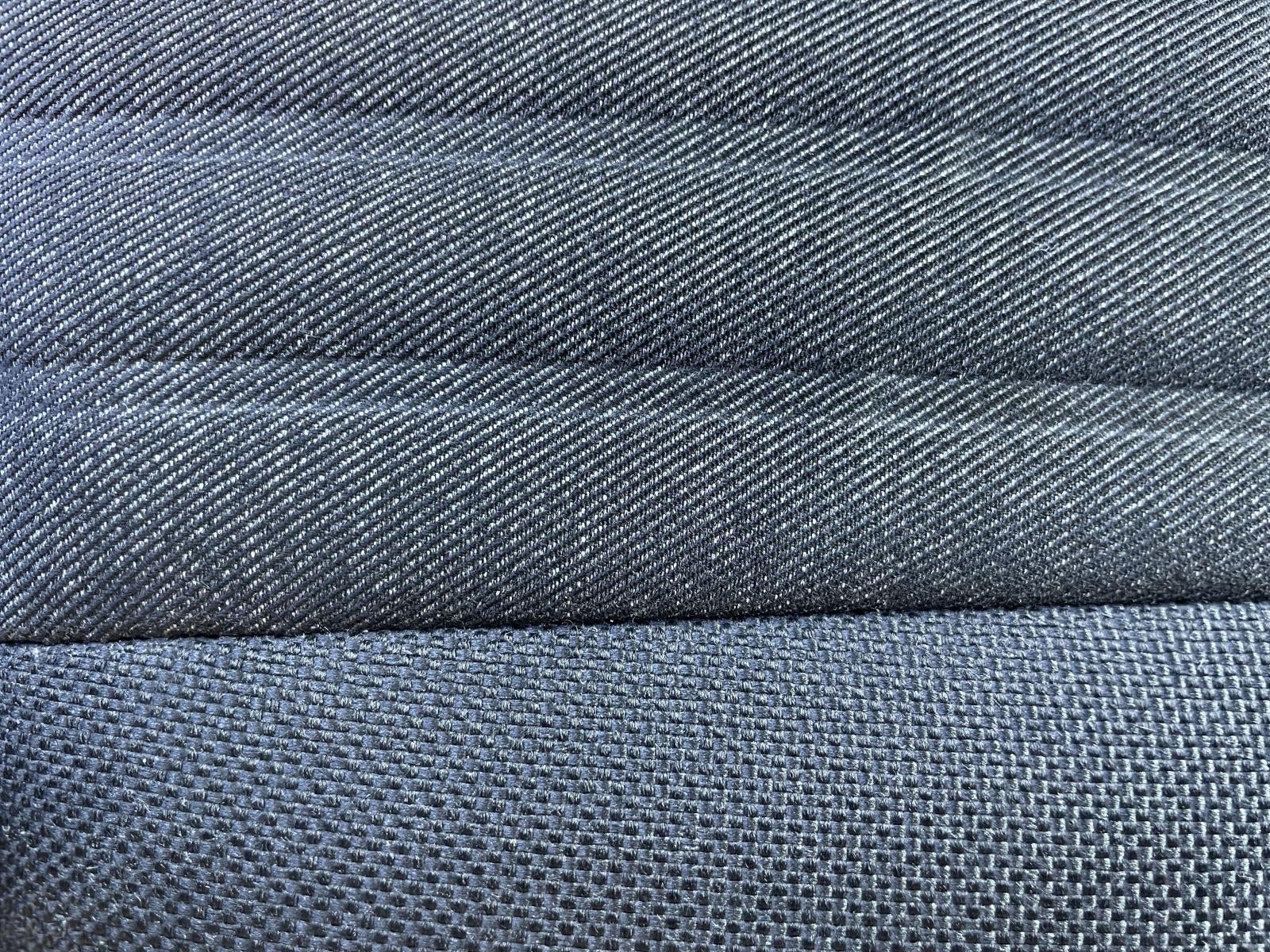 2023 Ford F-150 XL 4WD SuperCrew 5.5' Box