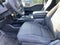 2023 Ford F-150 XL 4WD SuperCrew 5.5' Box