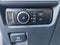 2023 Ford F-150 XL 4WD SuperCrew 5.5' Box