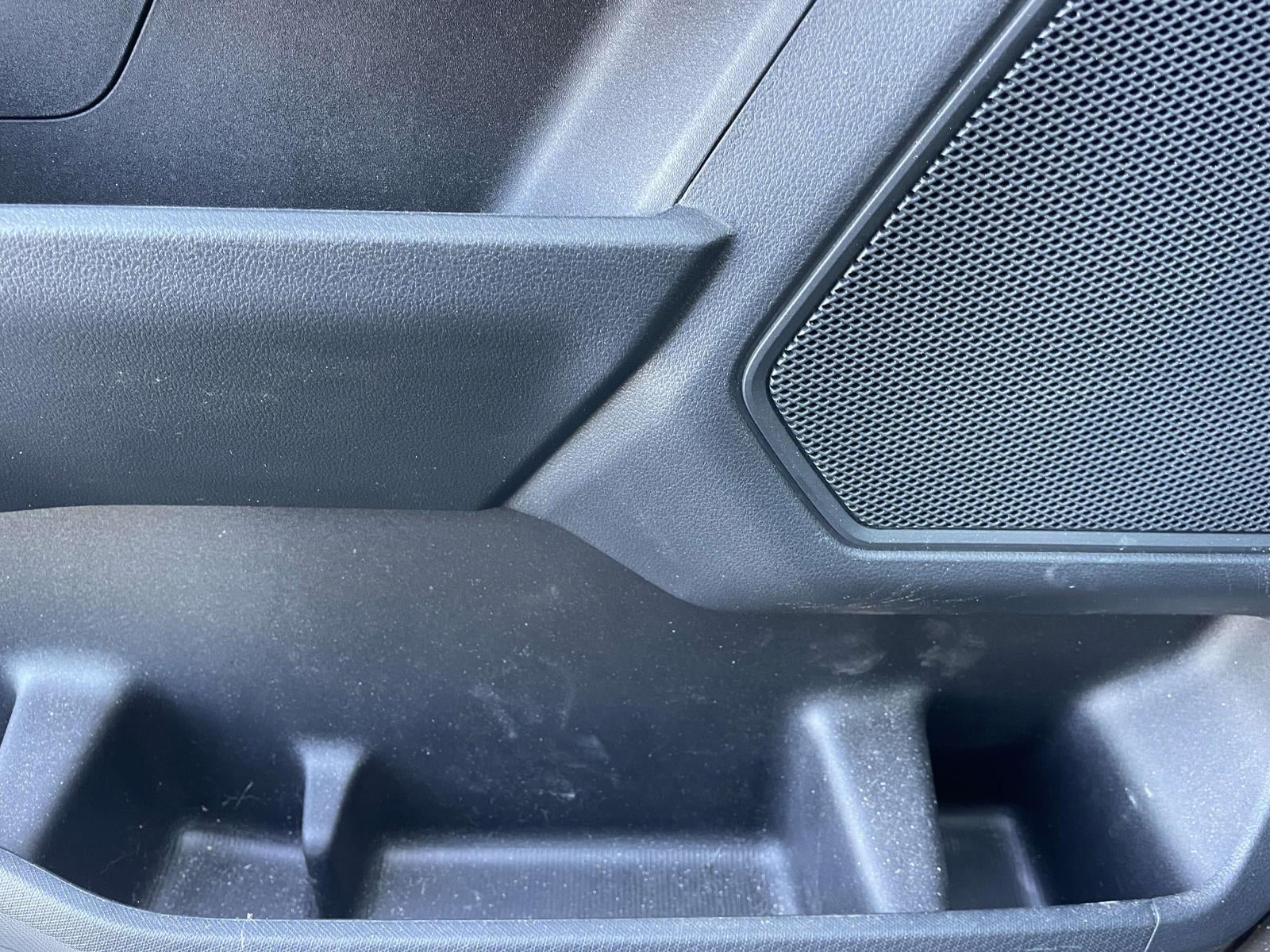 2023 Ford F-150 XL 4WD SuperCrew 5.5' Box