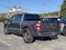 2023 Ford F-150 XL 4WD SuperCrew 5.5' Box