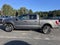 2023 Ford F-150 XL 4WD SuperCrew 5.5' Box