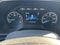 2023 Ford F-150 XL 4WD SuperCrew 5.5' Box