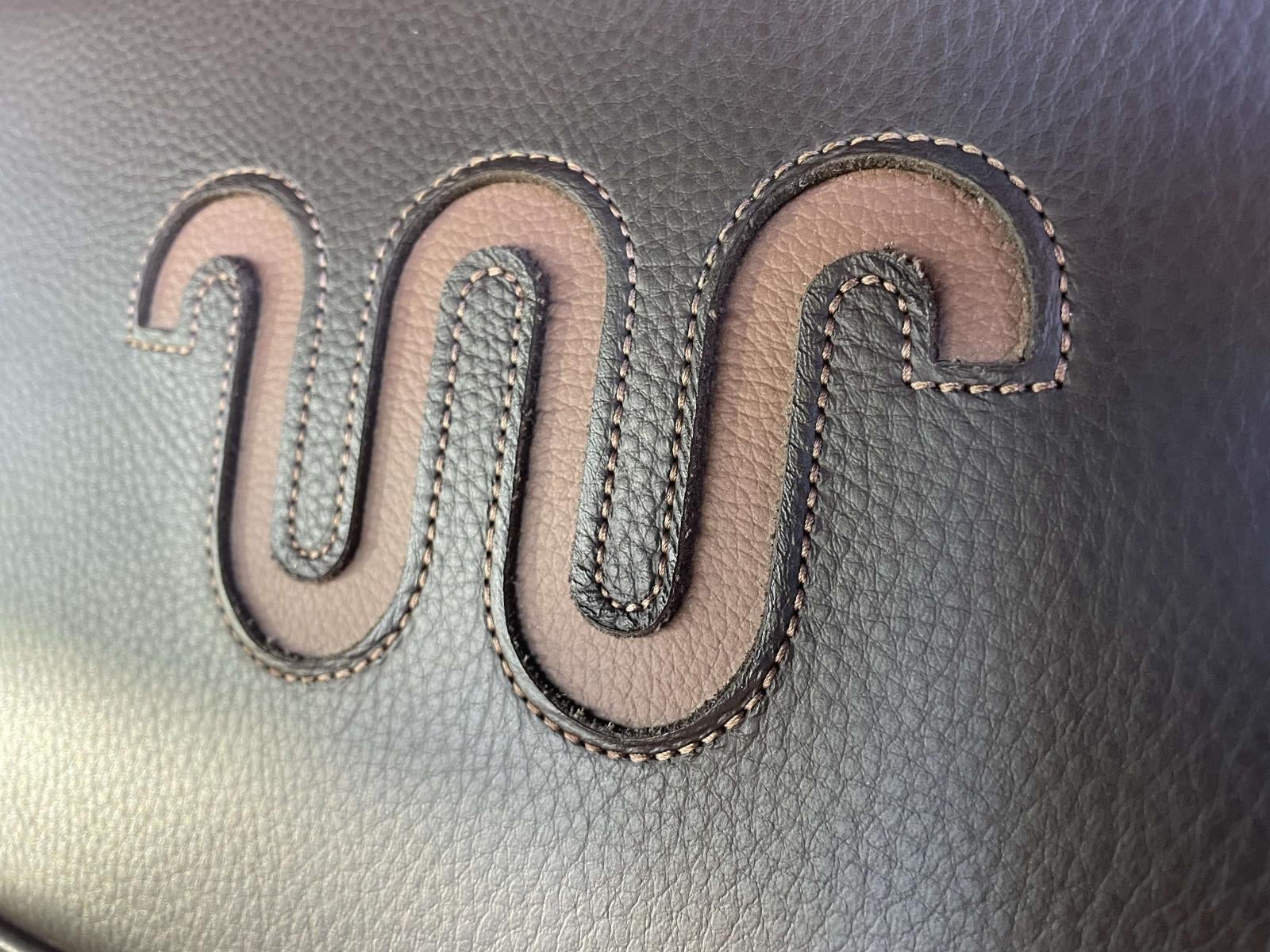 2023 Ford F-150 King Ranch 4WD SuperCrew 5.5' Box