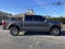 2023 Ford F-150 King Ranch 4WD SuperCrew 5.5' Box