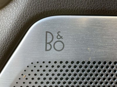 2023 Ford F-150 King Ranch 4WD SuperCrew 5.5' Box